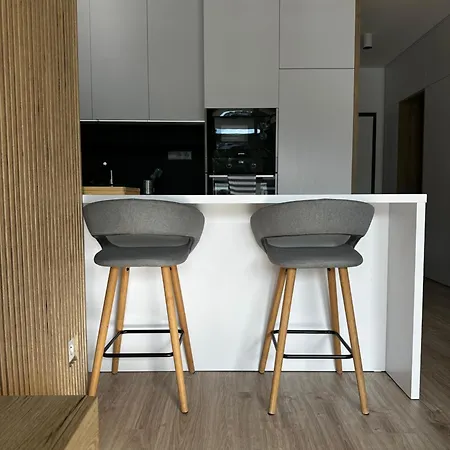 Figaro Apartment, Free Parking
