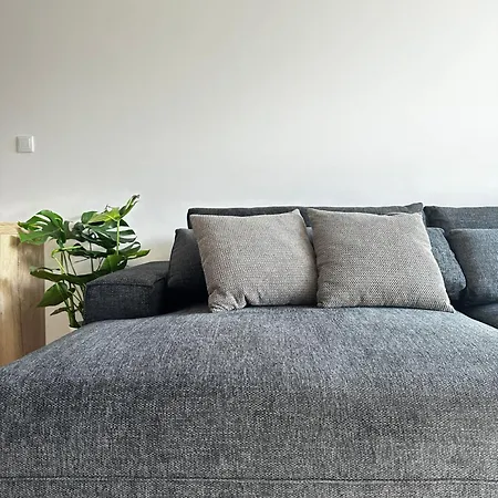 Hi Park Apartment, Free Parking Apartmán Bratislava