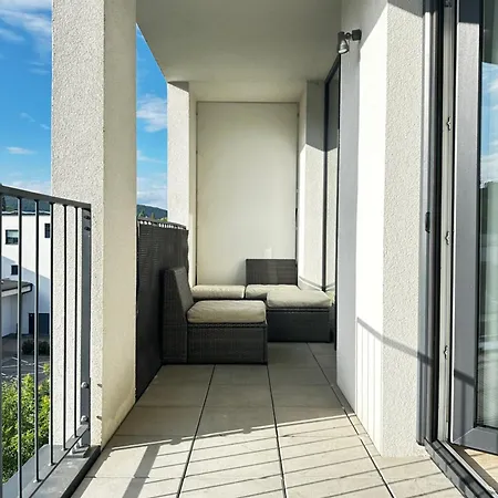 Figaro Apartment, Free Parking Apartamento *